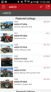 TractorHouse(圖3)-速報App
