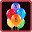 ABCD Balloon game/Learn ABCD Download on Windows