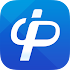 CAD Pockets-DWG Editor/viewer3.2.3