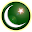 Pakistan TV LIVE Download on Windows