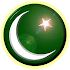 Pakistan TV LIVE1.0