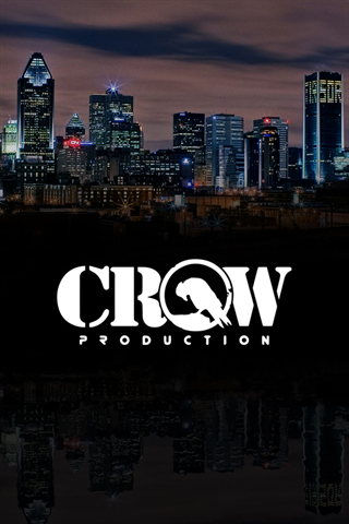 Crow Production