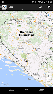 NManager Screenshots 9