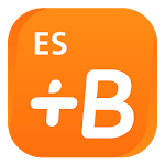 Cover Image of डाउनलोड Learn Spanish with Babbel 4.3.3 APK