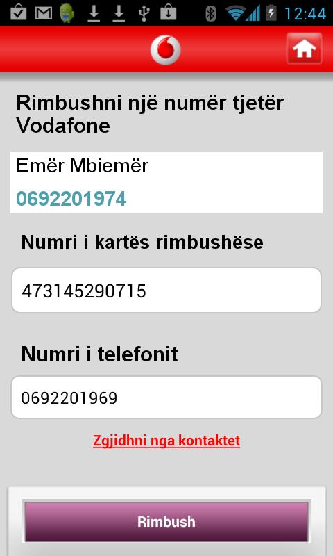 come scaricare suonerie per cellulari gratis