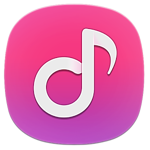 logo-app