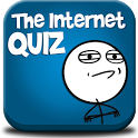 The Internet Quiz icon