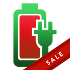 Super Fast Charger Pro20.0 (Paid)