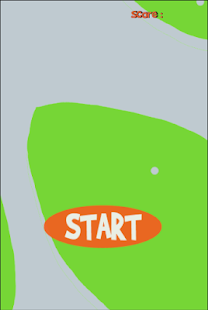 Free Eery Beetles APK for Android