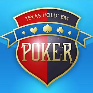 Shahi India Poker HD 4.4.110