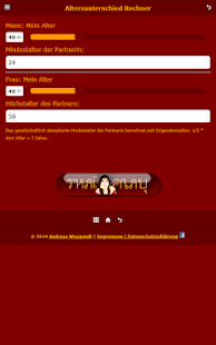 Mindestalter Screenshots 0
