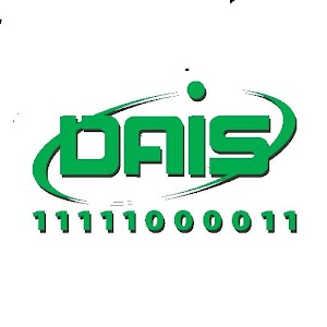 Widget DAIS.apk 1.0