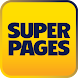 Super Pages Malaysia