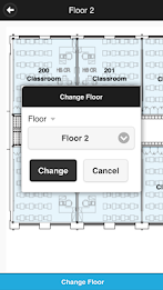 SLIM Personal poster 6