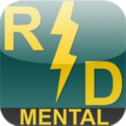 Your Rapid Diagnosis Mental 1.4 Icon