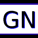 GalleryNetwork logo