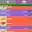 Shopping List Color Easy Download on Windows