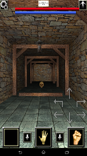 Dungeon Legends RPG - screenshot thumbnail