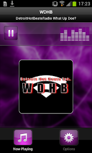 Download WDHB APK for Android