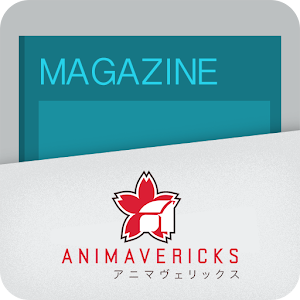 Animavericks.apk 3.0.0