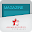 Animavericks Download on Windows