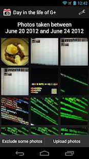 How to mod Day In The Life Of G+ beta lastet apk for bluestacks