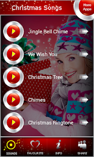 Download Christmas Songs APK for Android