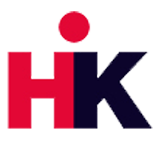 Headline Kerala 1.2.0