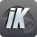 iKitesurf icon