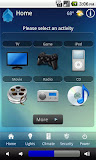 RTiPanel