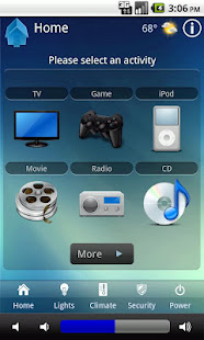 RTiPanel(圖1)-速報App