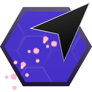 Geo Flight 1.6.3