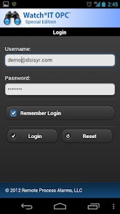 Free Download Watch*IT OPC – Special Edition APK