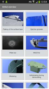 KIMW Surface Guide Pro(圖3)-速報App