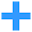 Parler Marseillais Download on Windows