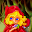 Little Red Riding Hood Download on Windows