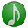 MusicVBR Download on Windows