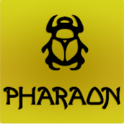 GSM модуль Pharaon 1.2 Icon