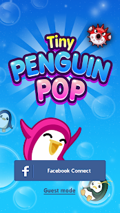 How to download Tiny Penguin Pop lastet apk for laptop