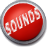 Sound Buttons icon