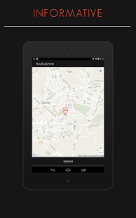 Findadrive Malta Screenshots 3