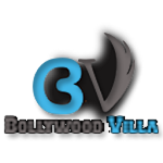 Cover Image of Download Bollywood Villa 1.0 APK