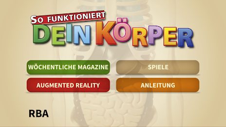 so does your body poster 1