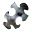 Cats Puzzle HD Download on Windows