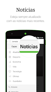 Imagem de captura de ecrã