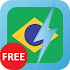 Free BrPortuguese WordPower4.3