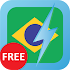 Free BrPortuguese WordPower4.3