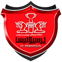 FC-Persepolis icon