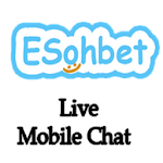 Chat Rooms Apk