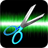 Music Trimmer1.2.9